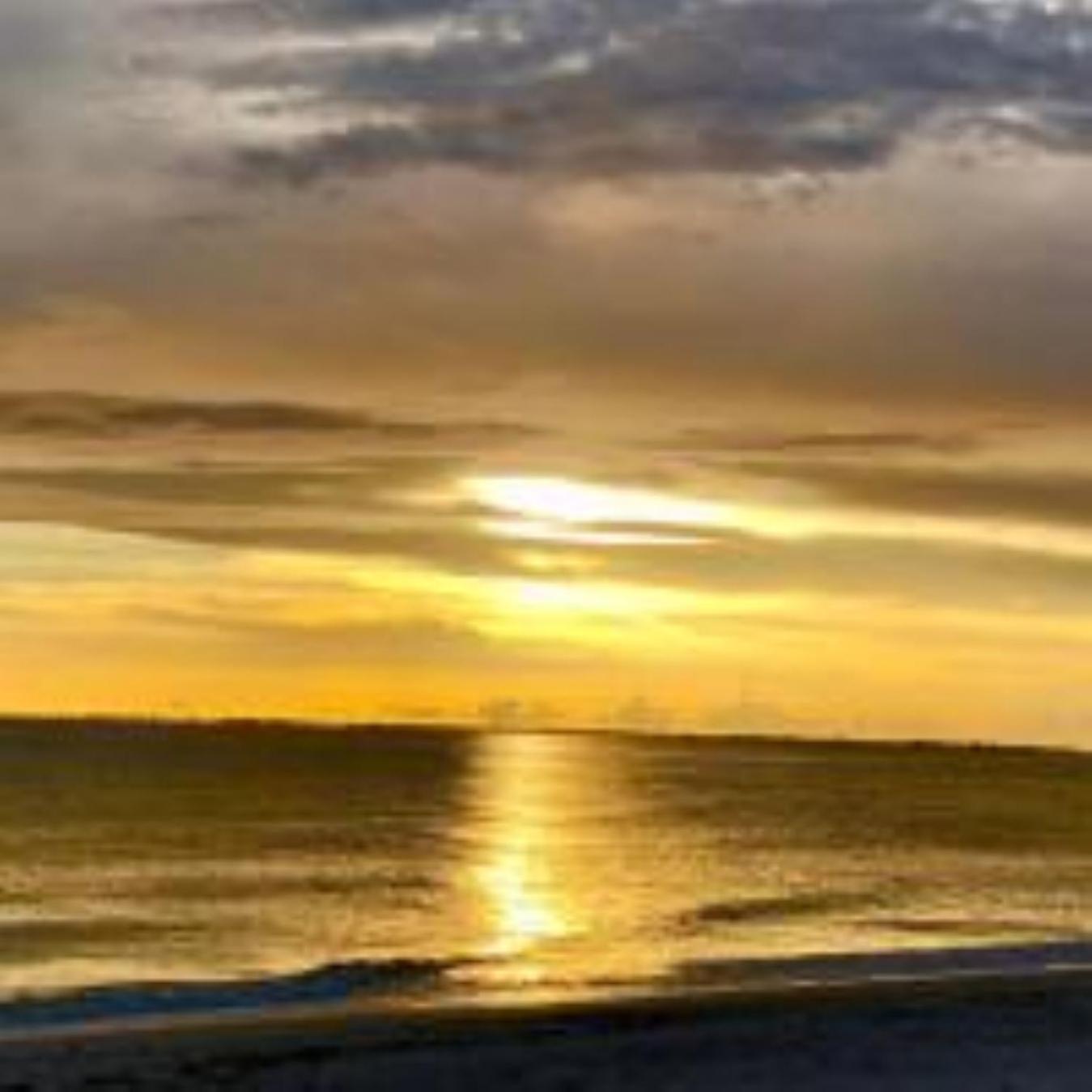 Caribbean Beach Club Fort Myers Beach Zewnętrze zdjęcie